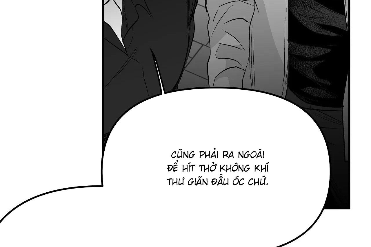 đọc truyện Khi Đôi Chân Thôi Bước Chương 85 ảnh 79 tại Thiên Thai Truyện