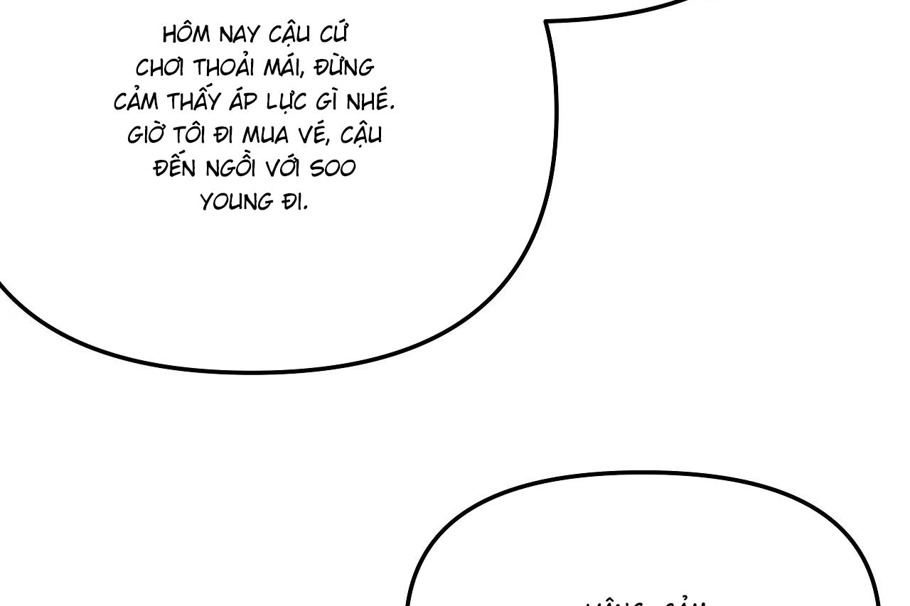 đọc truyện Khi Đôi Chân Thôi Bước Chương 85 ảnh 80 tại Thiên Thai Truyện