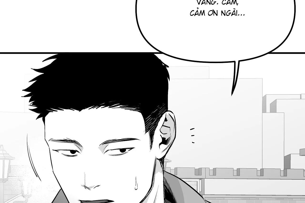 đọc truyện Khi Đôi Chân Thôi Bước Chương 85 ảnh 81 tại Thiên Thai Truyện