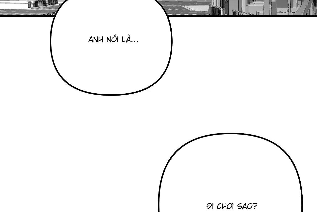 đọc truyện Khi Đôi Chân Thôi Bước Chương 85 ảnh 10 tại Thiên Thai Truyện