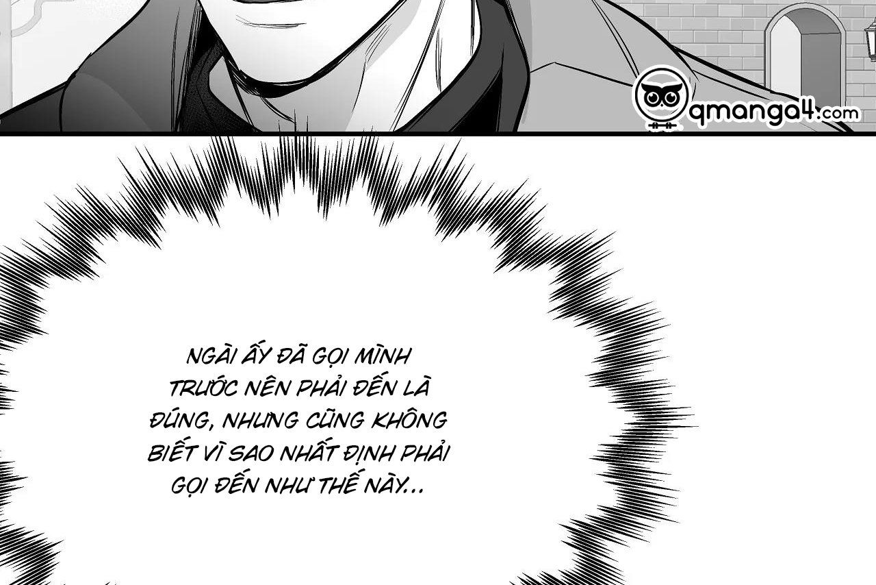 đọc truyện Khi Đôi Chân Thôi Bước Chương 85 ảnh 82 tại Thiên Thai Truyện