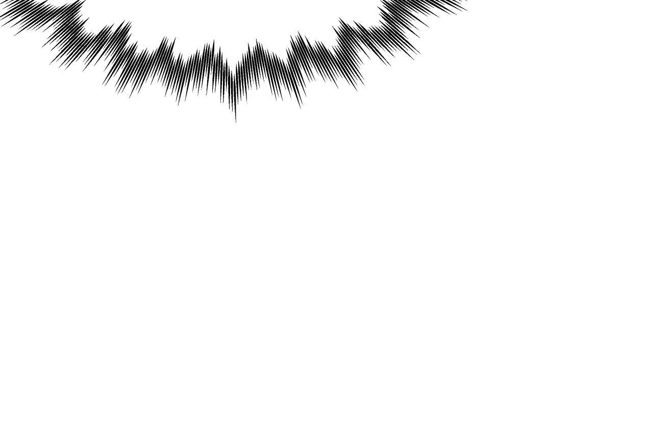 đọc truyện Khi Đôi Chân Thôi Bước Chương 85 ảnh 83 tại Thiên Thai Truyện