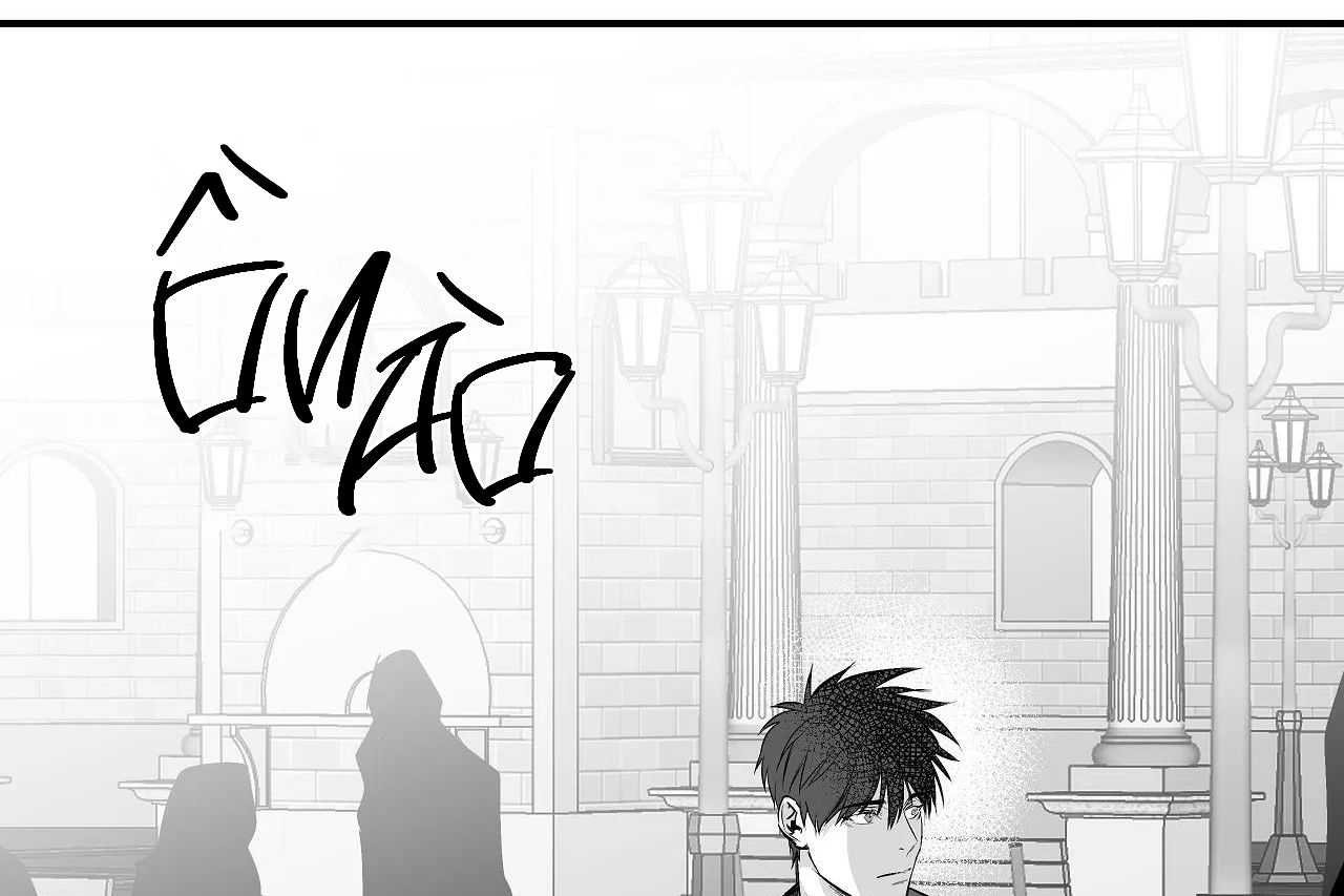 đọc truyện Khi Đôi Chân Thôi Bước Chương 85 ảnh 84 tại Thiên Thai Truyện