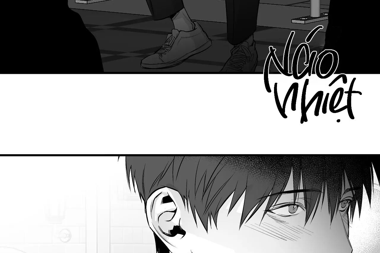 đọc truyện Khi Đôi Chân Thôi Bước Chương 85 ảnh 86 tại Thiên Thai Truyện