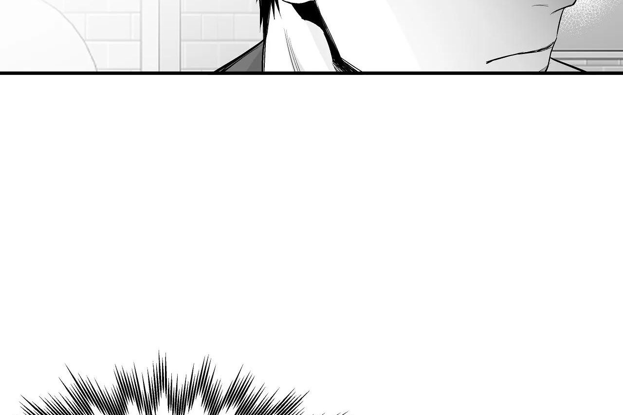 đọc truyện Khi Đôi Chân Thôi Bước Chương 85 ảnh 87 tại Thiên Thai Truyện