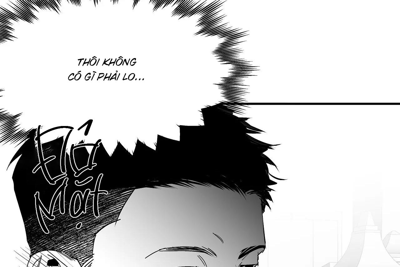 đọc truyện Khi Đôi Chân Thôi Bước Chương 85 ảnh 88 tại Thiên Thai Truyện