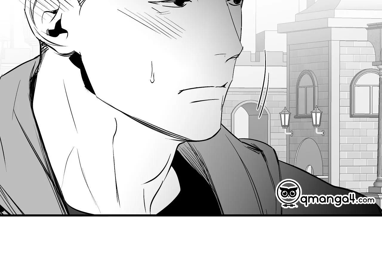 đọc truyện Khi Đôi Chân Thôi Bước Chương 85 ảnh 89 tại Thiên Thai Truyện