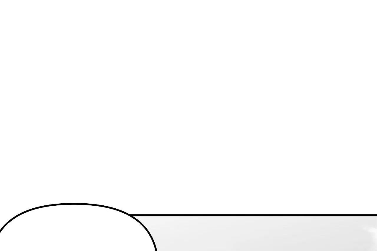 đọc truyện Khi Đôi Chân Thôi Bước Chương 85 ảnh 90 tại Thiên Thai Truyện