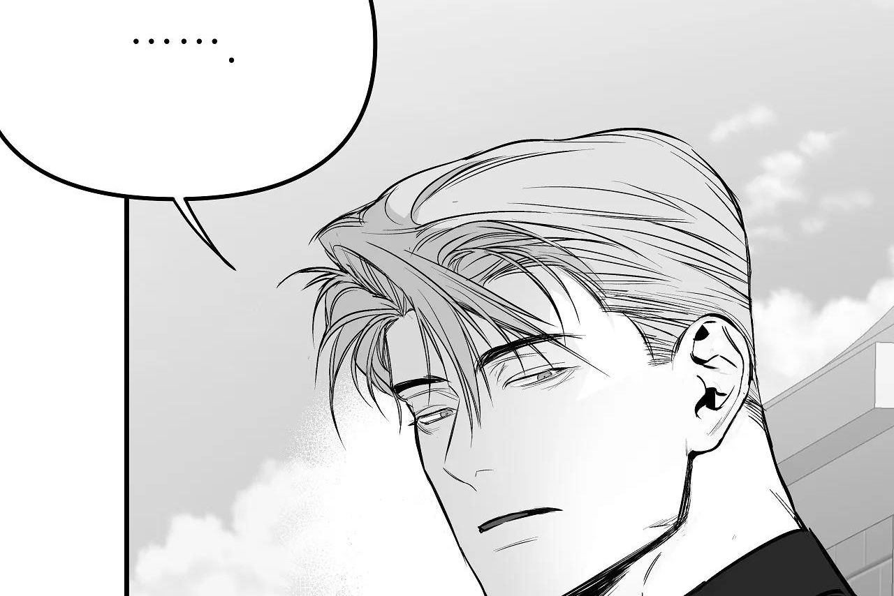 đọc truyện Khi Đôi Chân Thôi Bước Chương 85 ảnh 91 tại Thiên Thai Truyện