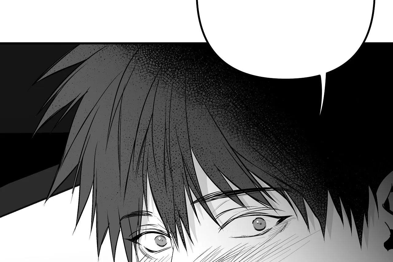 đọc truyện Khi Đôi Chân Thôi Bước Chương 85 ảnh 11 tại Thiên Thai Truyện