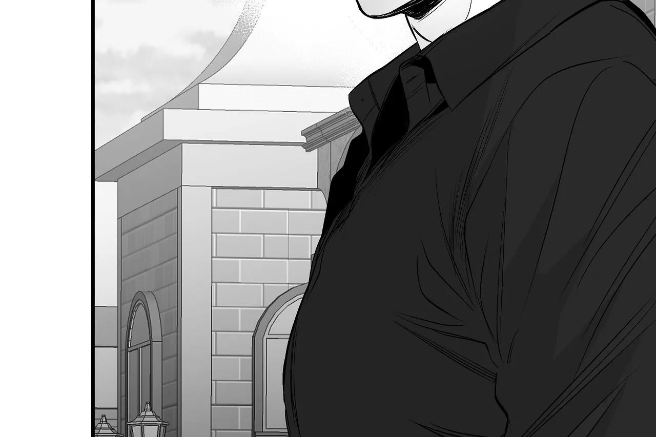 đọc truyện Khi Đôi Chân Thôi Bước Chương 85 ảnh 92 tại Thiên Thai Truyện