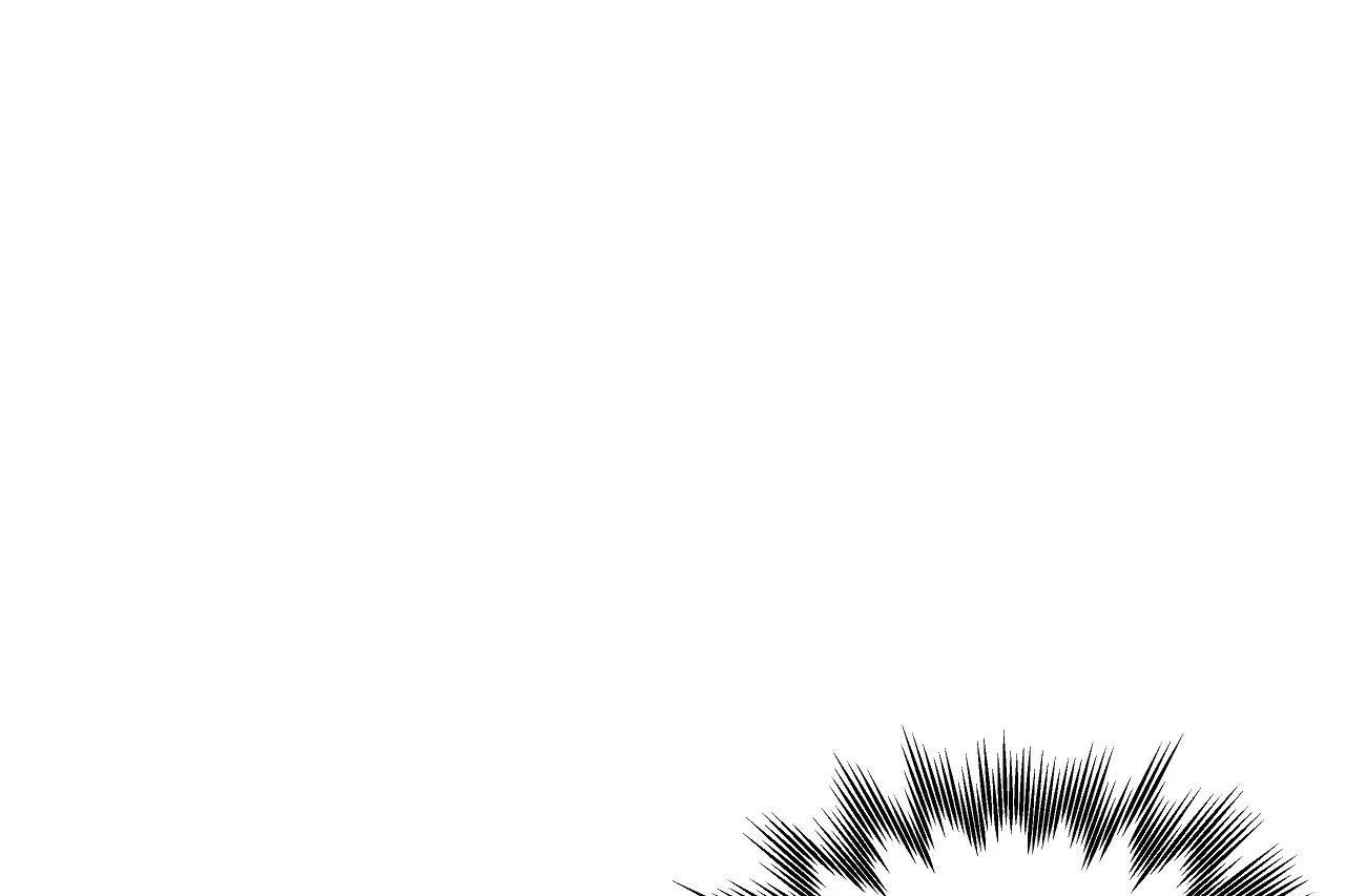 đọc truyện Khi Đôi Chân Thôi Bước Chương 85 ảnh 95 tại Thiên Thai Truyện