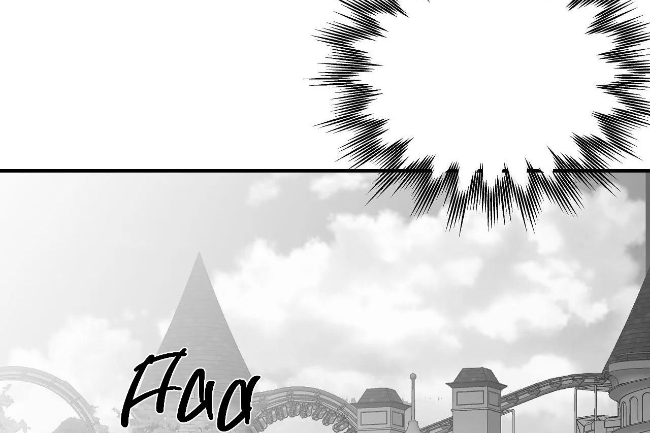 đọc truyện Khi Đôi Chân Thôi Bước Chương 85 ảnh 96 tại Thiên Thai Truyện