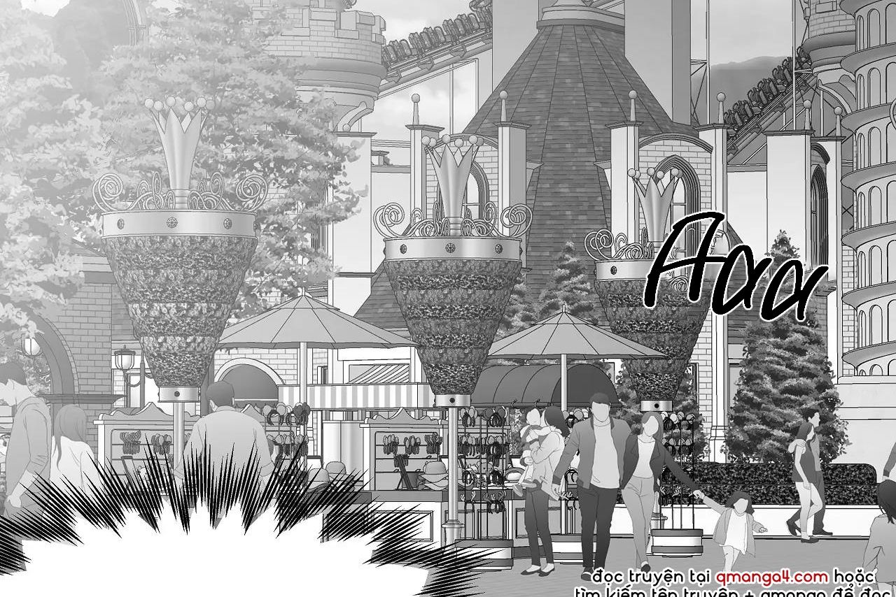 đọc truyện Khi Đôi Chân Thôi Bước Chương 85 ảnh 97 tại Thiên Thai Truyện