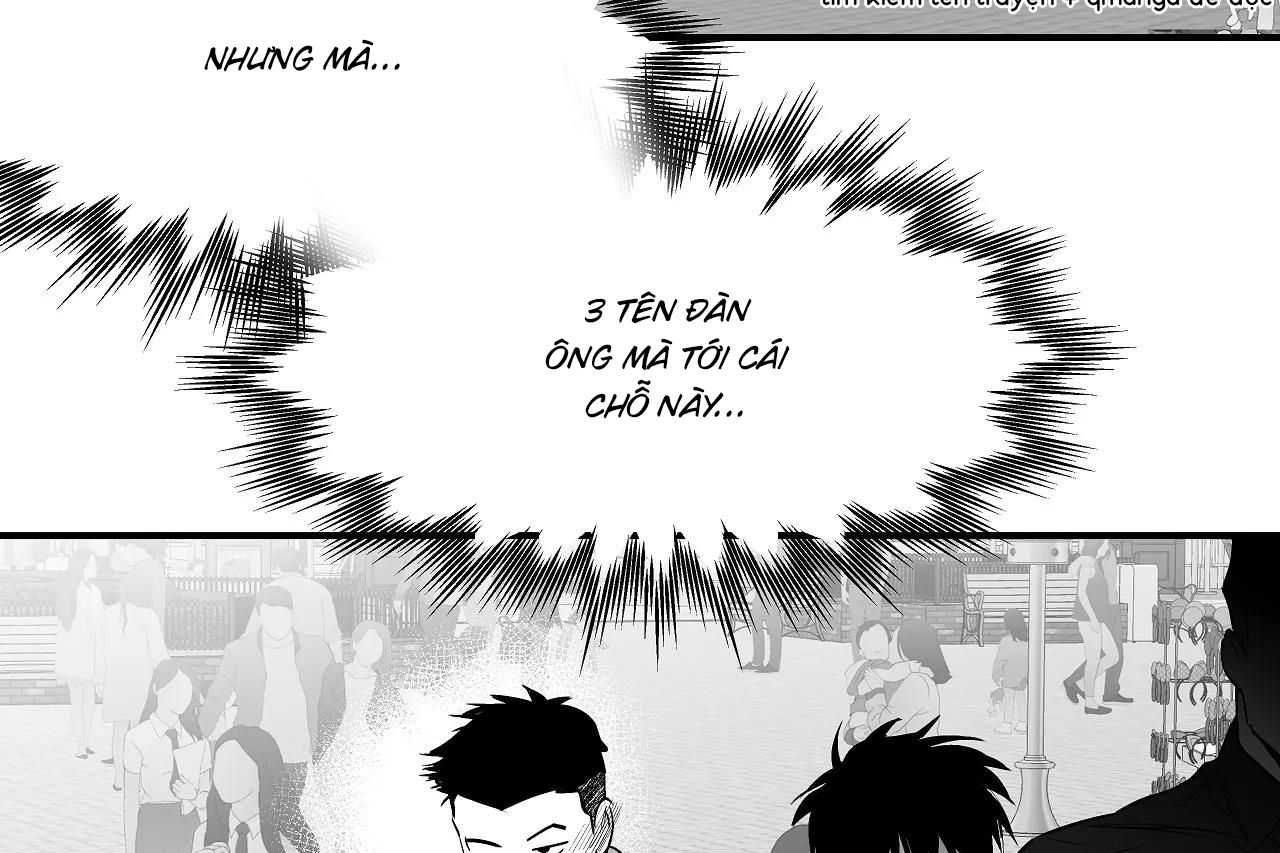 đọc truyện Khi Đôi Chân Thôi Bước Chương 85 ảnh 98 tại Thiên Thai Truyện