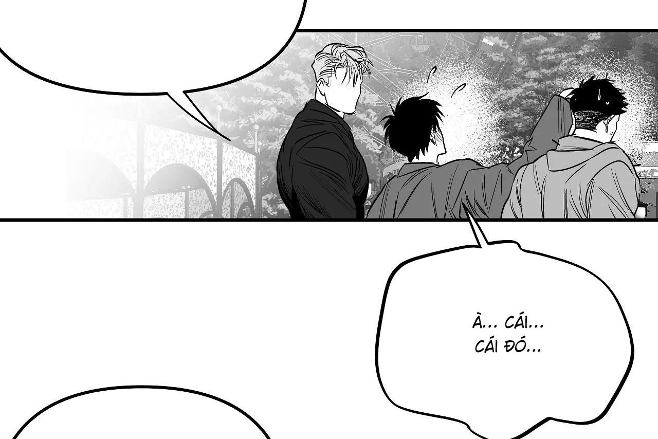 đọc truyện Khi Đôi Chân Thôi Bước Chương 85 ảnh 100 tại Thiên Thai Truyện