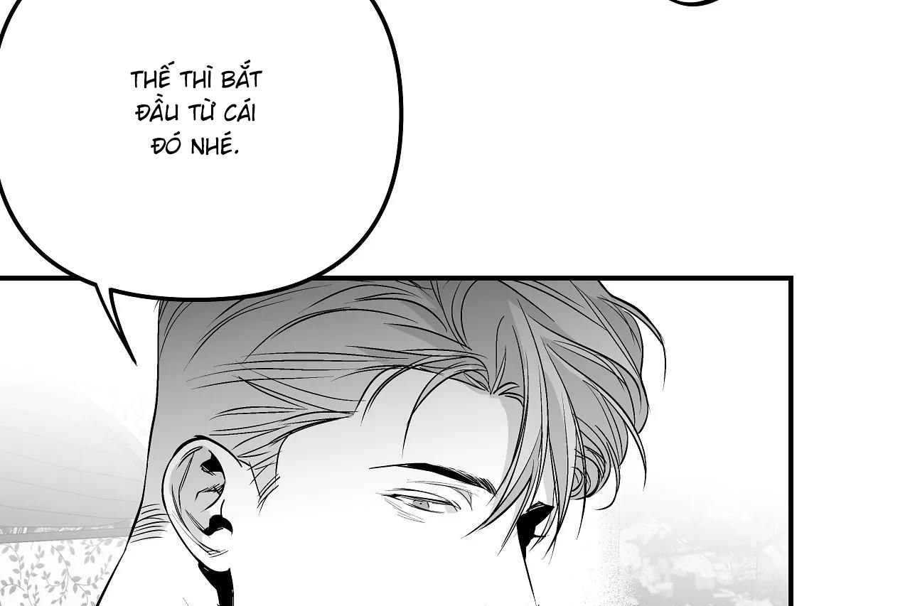 đọc truyện Khi Đôi Chân Thôi Bước Chương 85 ảnh 101 tại Thiên Thai Truyện