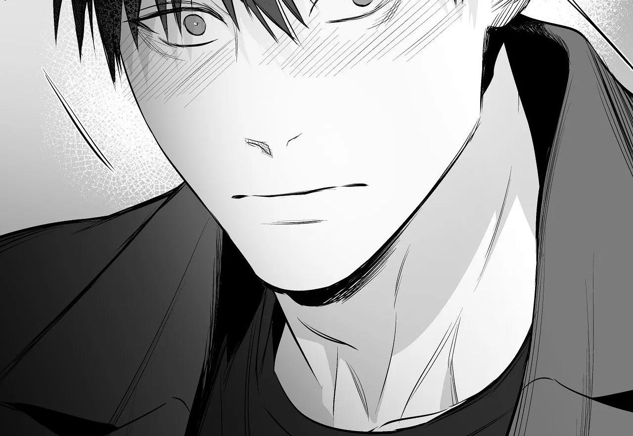 đọc truyện Khi Đôi Chân Thôi Bước Chương 86 ảnh 12 tại Thiên Thai Truyện