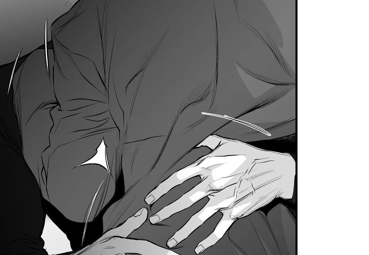 đọc truyện Khi Đôi Chân Thôi Bước Chương 86 ảnh 102 tại Thiên Thai Truyện