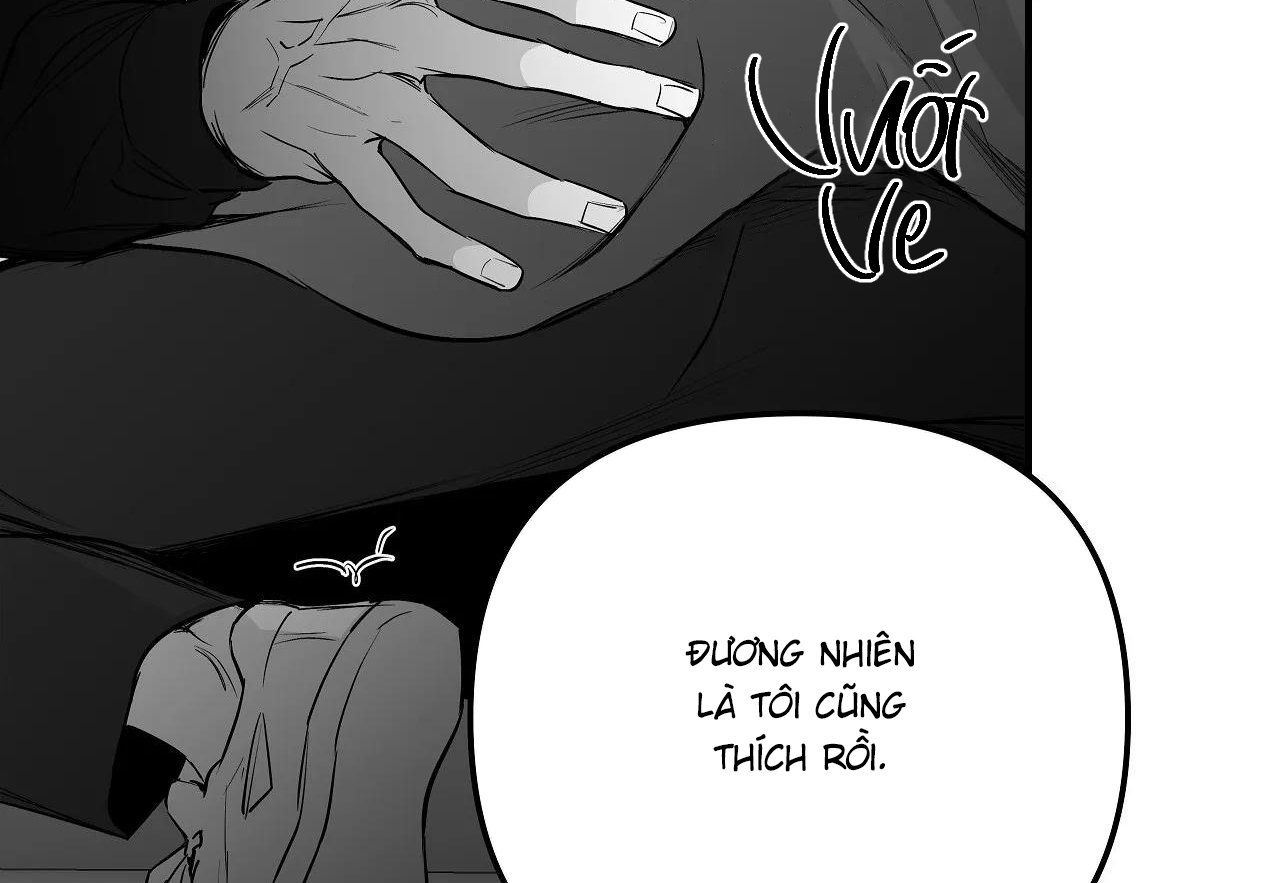 đọc truyện Khi Đôi Chân Thôi Bước Chương 86 ảnh 103 tại Thiên Thai Truyện