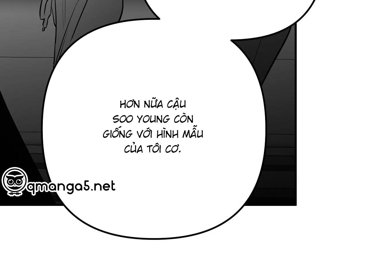 đọc truyện Khi Đôi Chân Thôi Bước Chương 86 ảnh 104 tại Thiên Thai Truyện