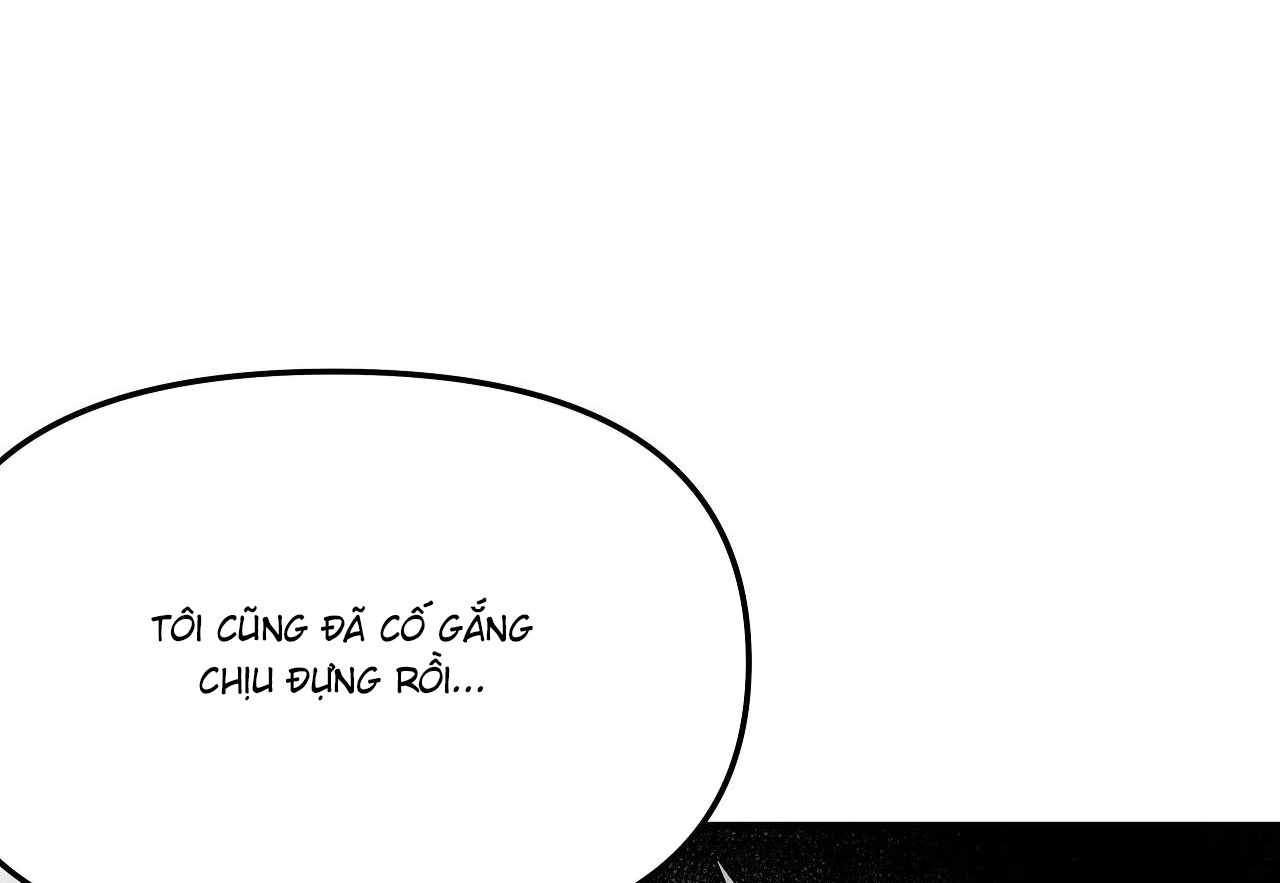 đọc truyện Khi Đôi Chân Thôi Bước Chương 86 ảnh 105 tại Thiên Thai Truyện