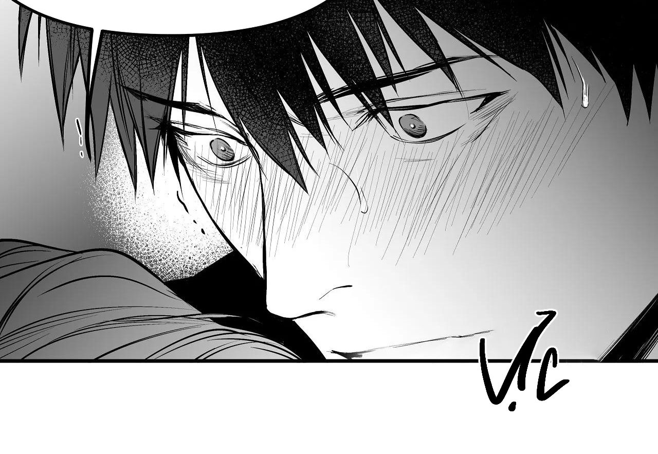 đọc truyện Khi Đôi Chân Thôi Bước Chương 86 ảnh 106 tại Thiên Thai Truyện