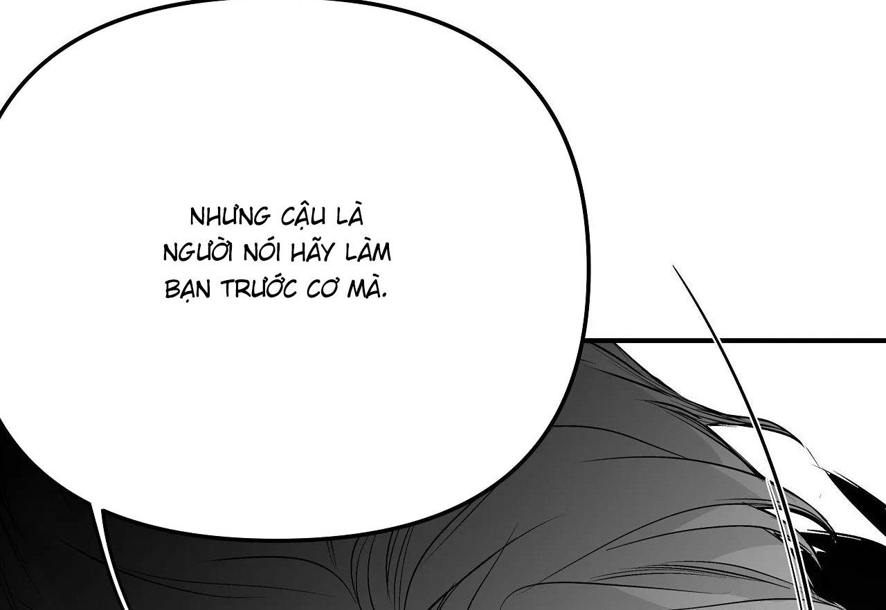 đọc truyện Khi Đôi Chân Thôi Bước Chương 86 ảnh 108 tại Thiên Thai Truyện