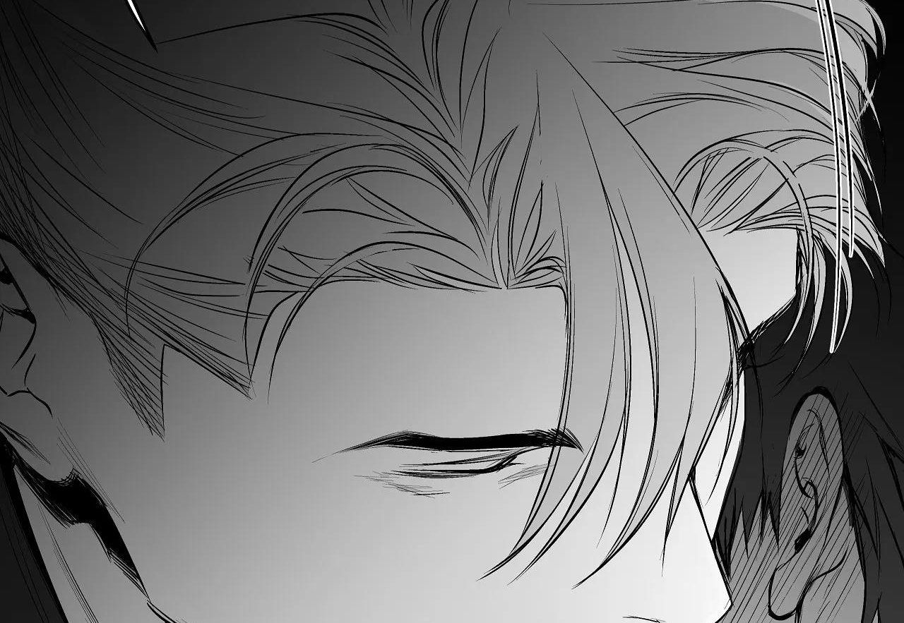 đọc truyện Khi Đôi Chân Thôi Bước Chương 86 ảnh 109 tại Thiên Thai Truyện