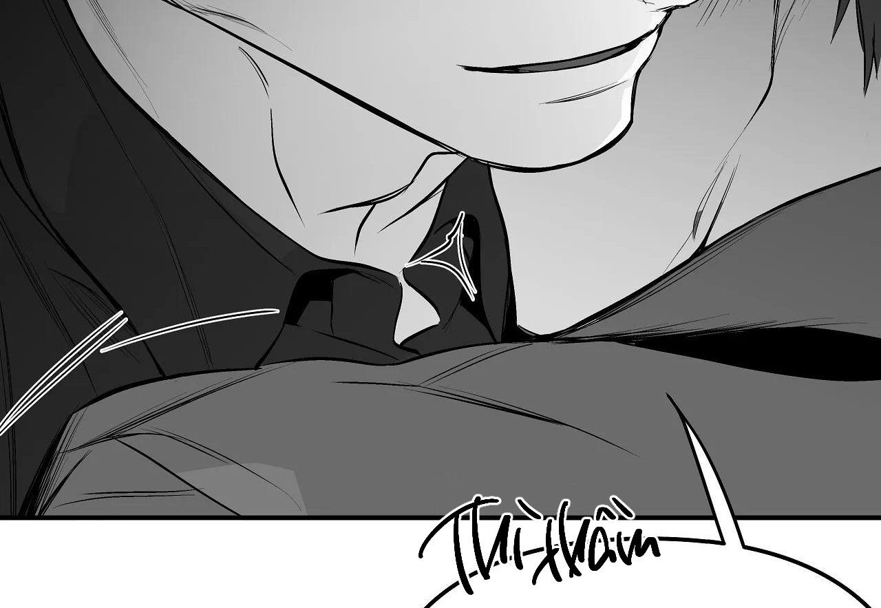 đọc truyện Khi Đôi Chân Thôi Bước Chương 86 ảnh 110 tại Thiên Thai Truyện