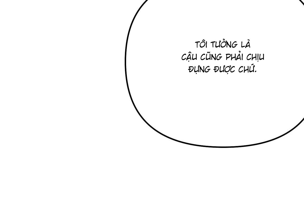 đọc truyện Khi Đôi Chân Thôi Bước Chương 86 ảnh 111 tại Thiên Thai Truyện