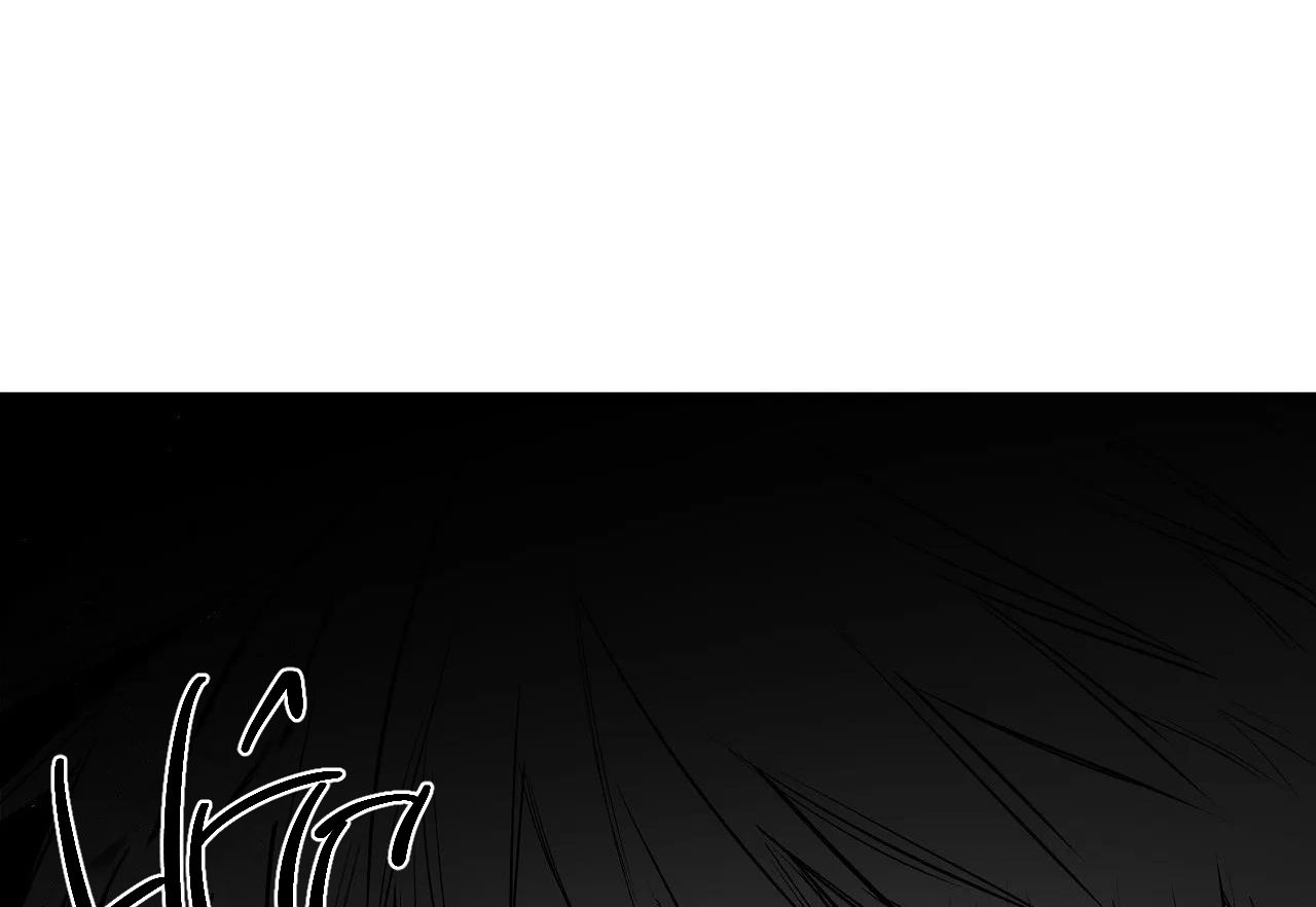 đọc truyện Khi Đôi Chân Thôi Bước Chương 86 ảnh 112 tại Thiên Thai Truyện