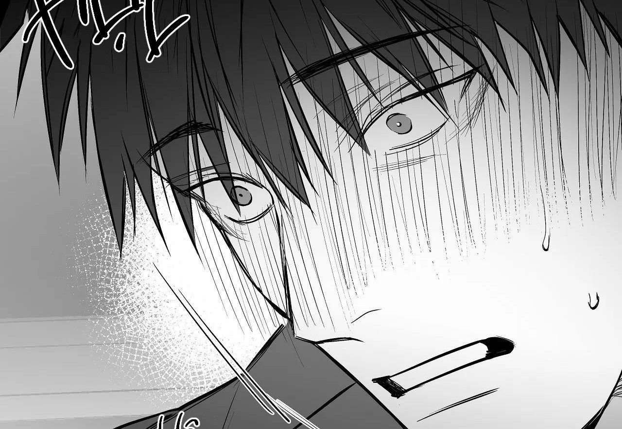 đọc truyện Khi Đôi Chân Thôi Bước Chương 86 ảnh 113 tại Thiên Thai Truyện