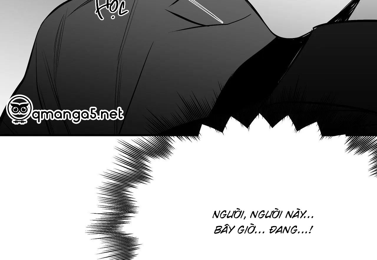 đọc truyện Khi Đôi Chân Thôi Bước Chương 86 ảnh 114 tại Thiên Thai Truyện