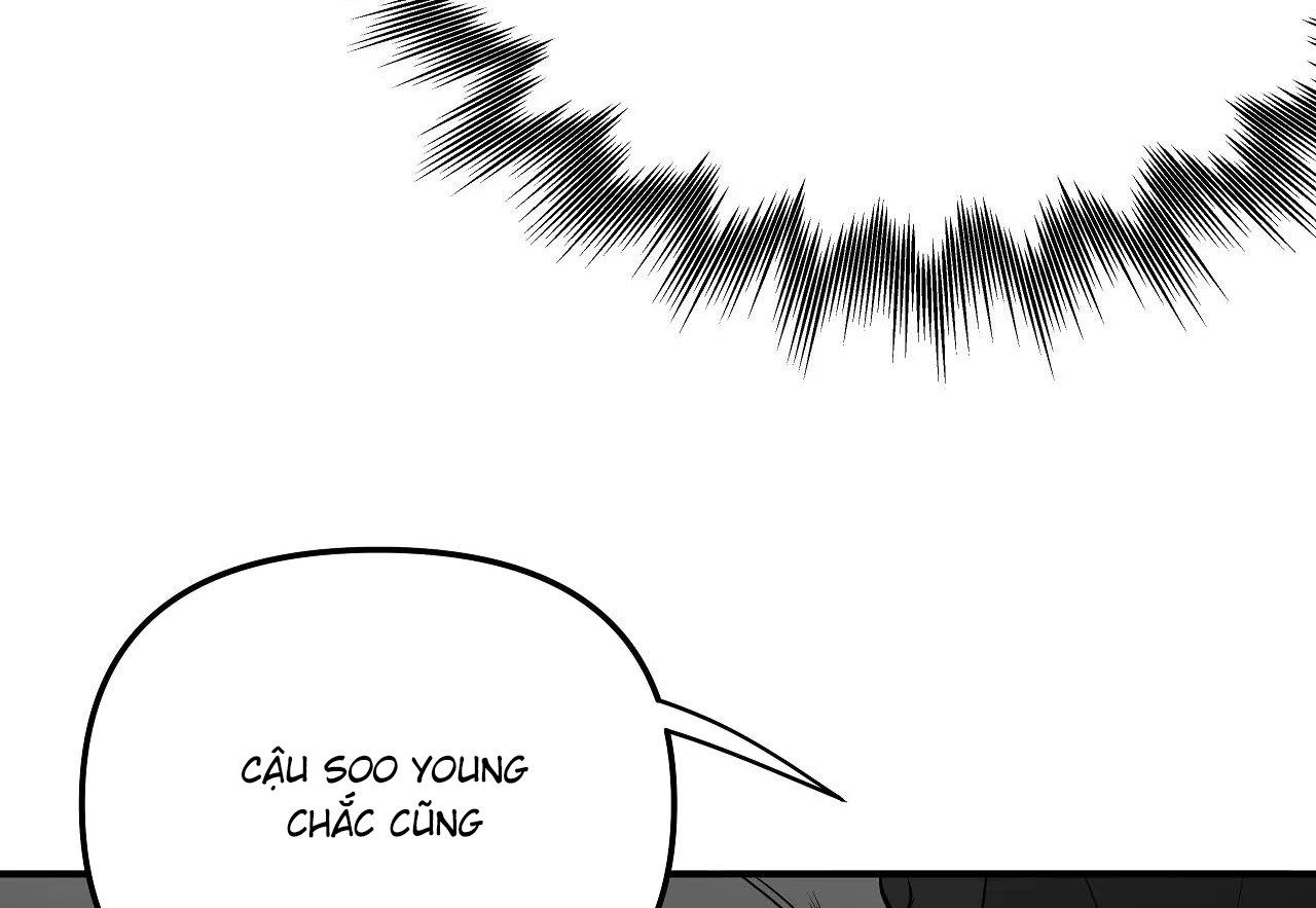 đọc truyện Khi Đôi Chân Thôi Bước Chương 86 ảnh 115 tại Thiên Thai Truyện