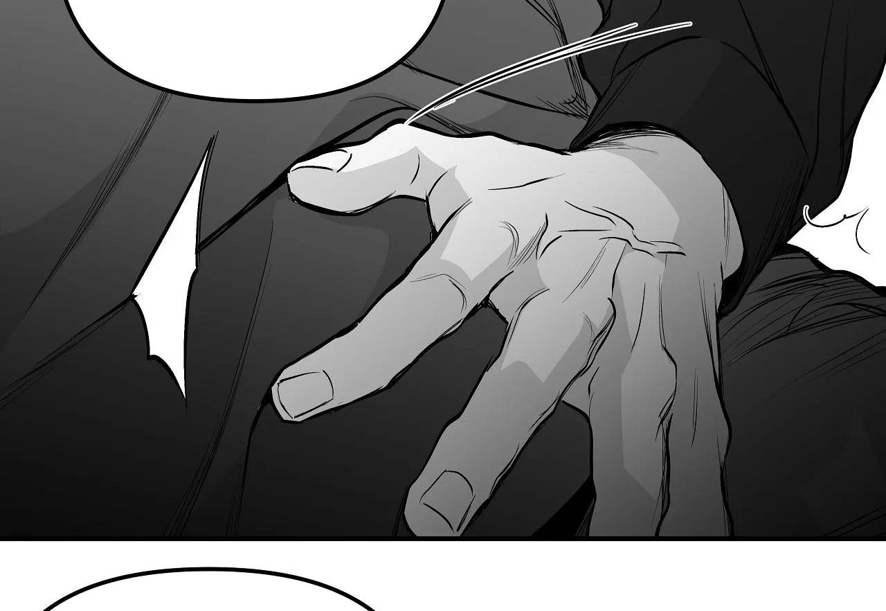 đọc truyện Khi Đôi Chân Thôi Bước Chương 86 ảnh 116 tại Thiên Thai Truyện