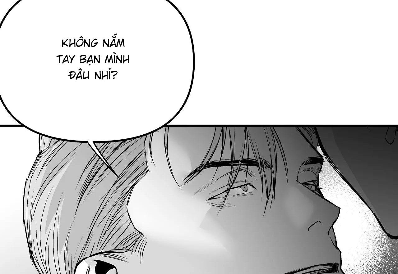 đọc truyện Khi Đôi Chân Thôi Bước Chương 86 ảnh 117 tại Thiên Thai Truyện