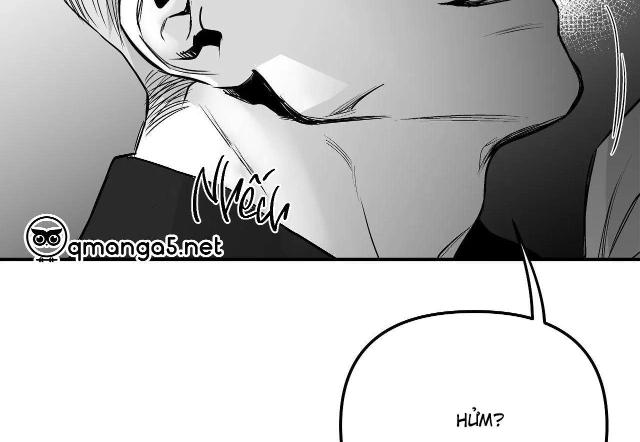 đọc truyện Khi Đôi Chân Thôi Bước Chương 86 ảnh 118 tại Thiên Thai Truyện