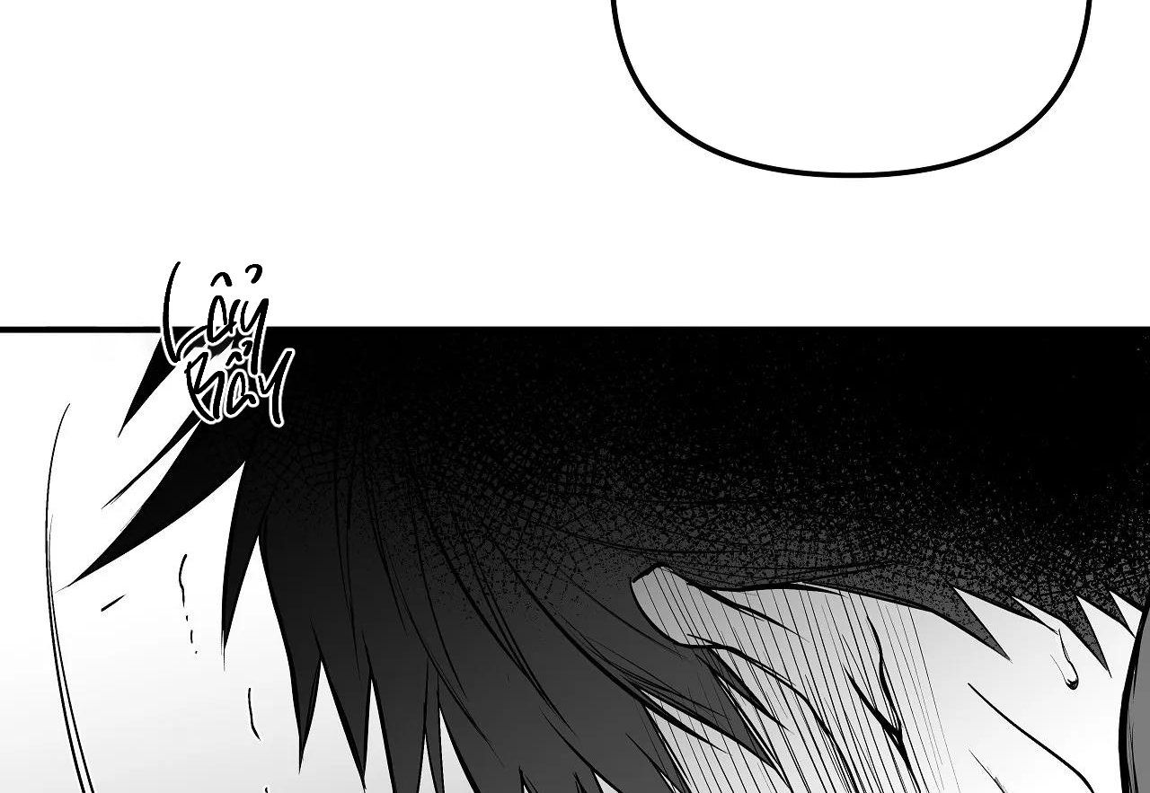 đọc truyện Khi Đôi Chân Thôi Bước Chương 86 ảnh 119 tại Thiên Thai Truyện