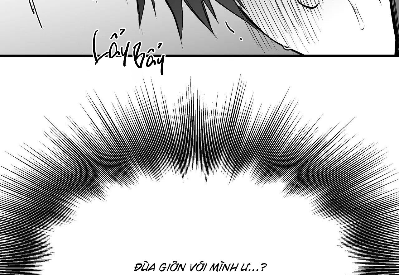 đọc truyện Khi Đôi Chân Thôi Bước Chương 86 ảnh 120 tại Thiên Thai Truyện