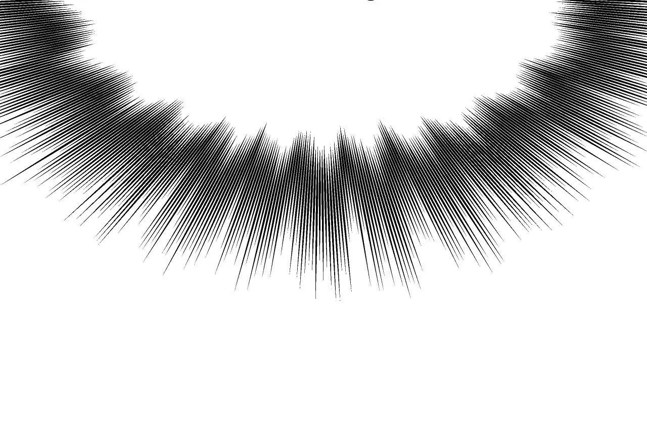 đọc truyện Khi Đôi Chân Thôi Bước Chương 86 ảnh 121 tại Thiên Thai Truyện