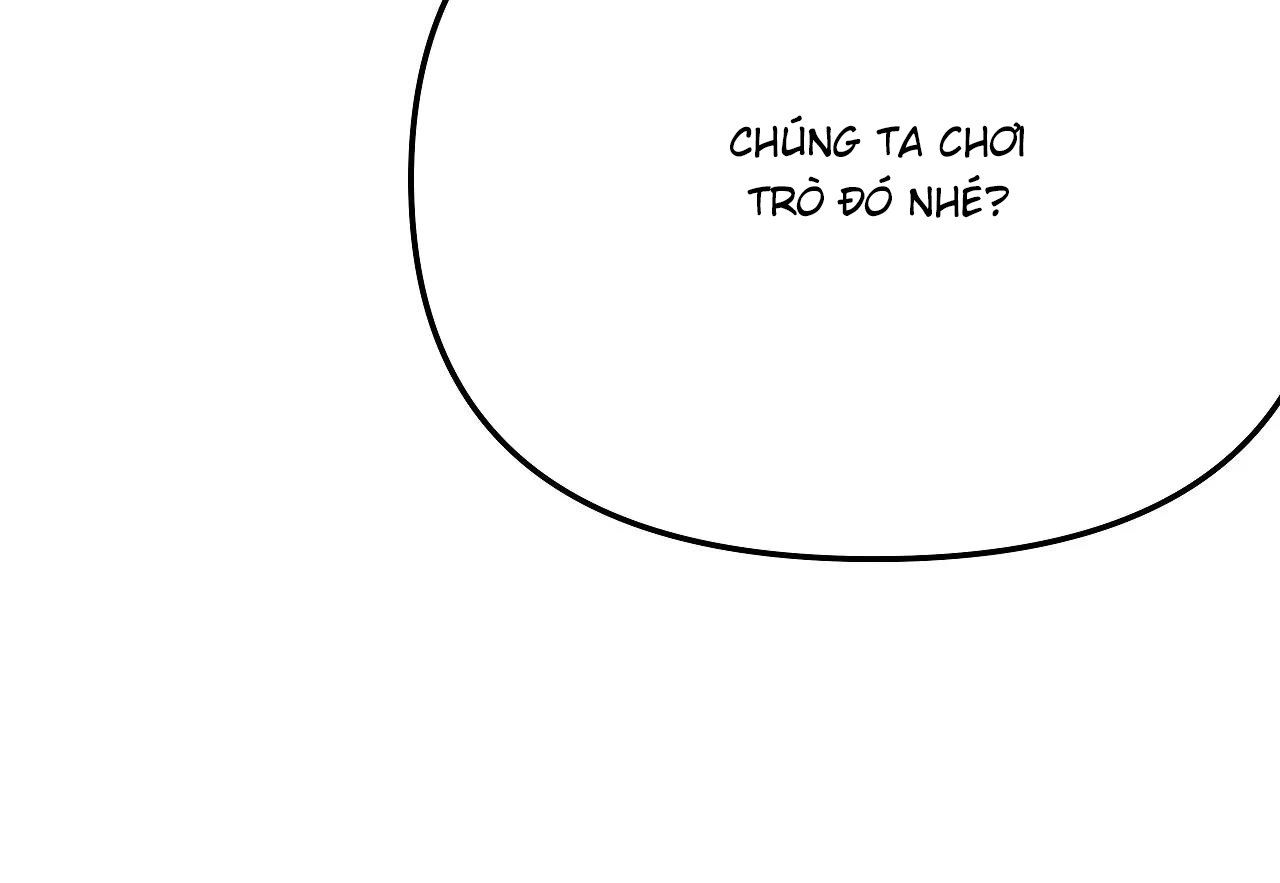 đọc truyện Khi Đôi Chân Thôi Bước Chương 86 ảnh 14 tại Thiên Thai Truyện