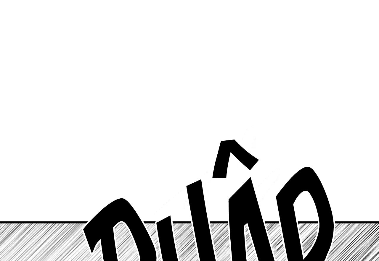 đọc truyện Khi Đôi Chân Thôi Bước Chương 86 ảnh 123 tại Thiên Thai Truyện