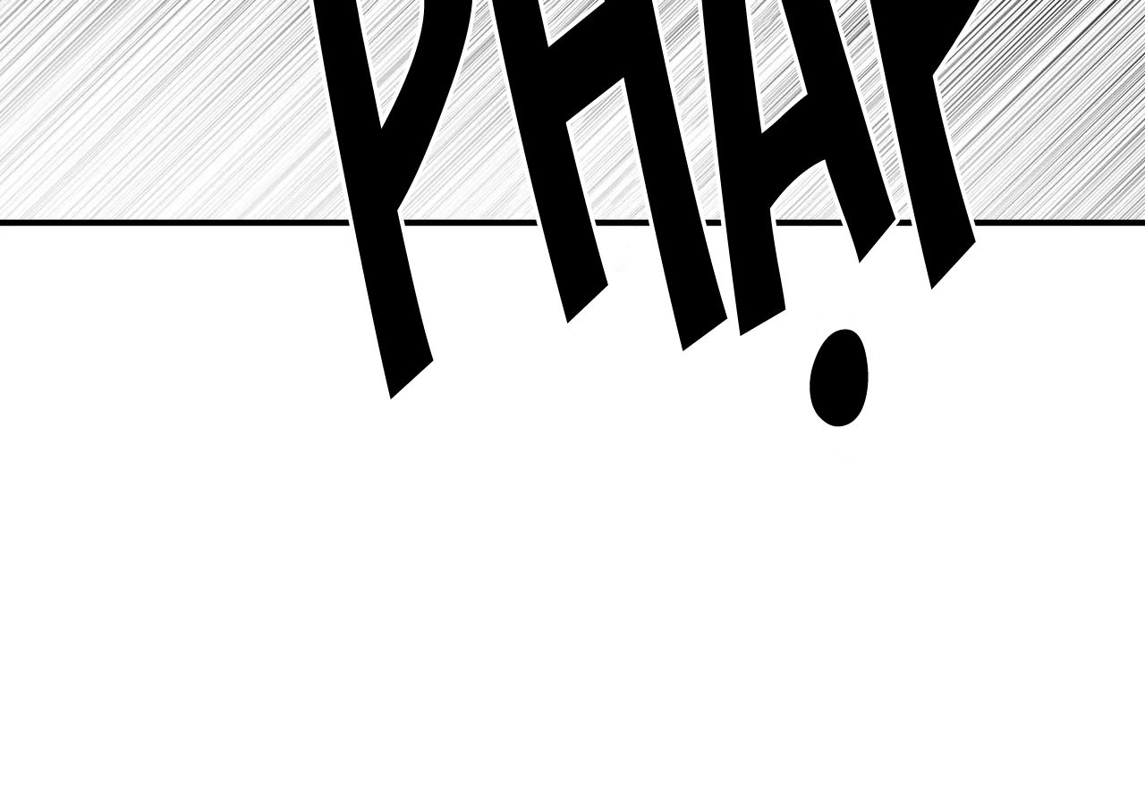 đọc truyện Khi Đôi Chân Thôi Bước Chương 86 ảnh 124 tại Thiên Thai Truyện