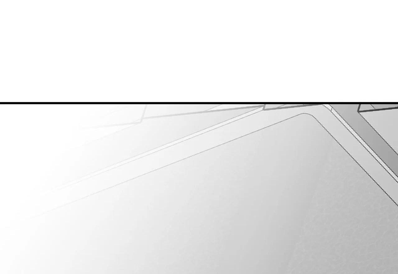 đọc truyện Khi Đôi Chân Thôi Bước Chương 86 ảnh 125 tại Thiên Thai Truyện