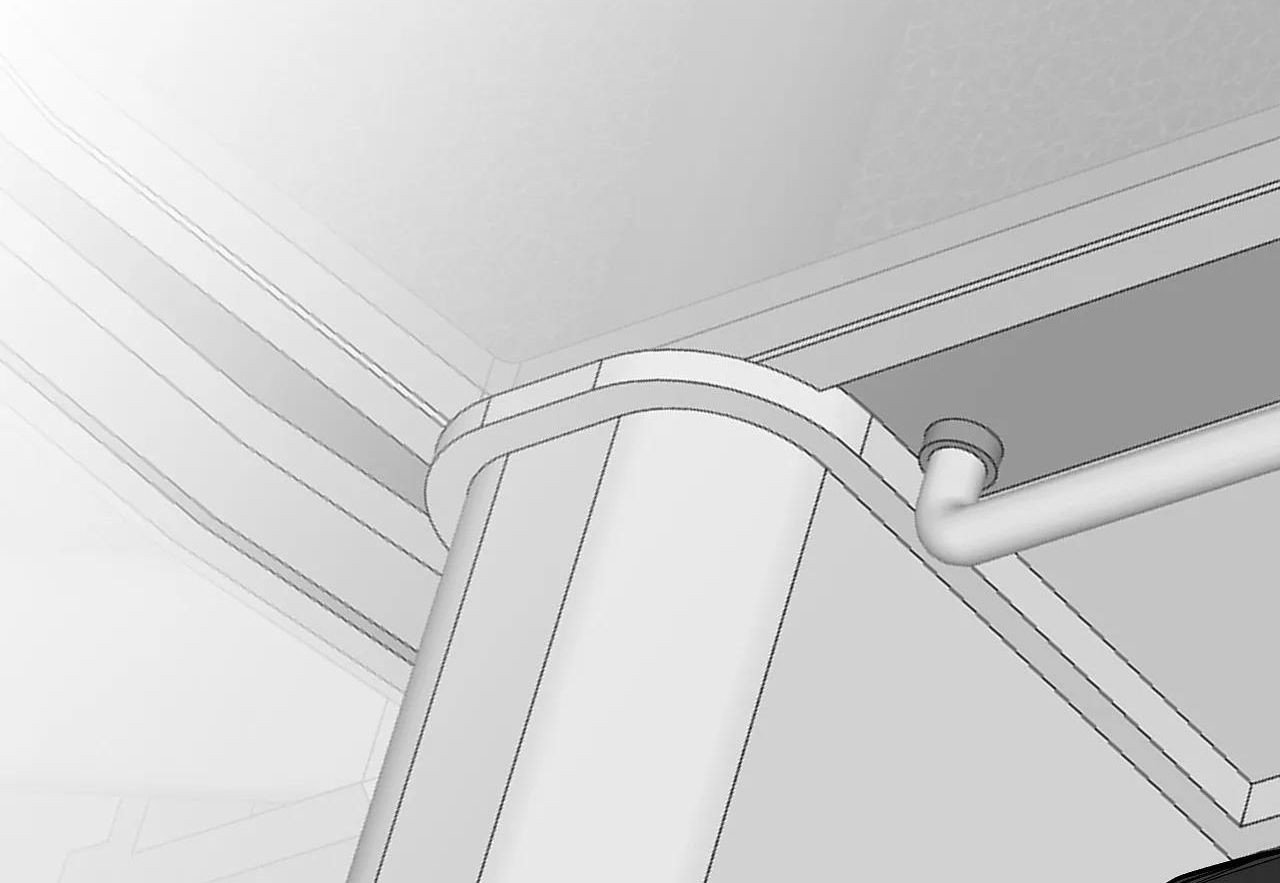 đọc truyện Khi Đôi Chân Thôi Bước Chương 86 ảnh 126 tại Thiên Thai Truyện