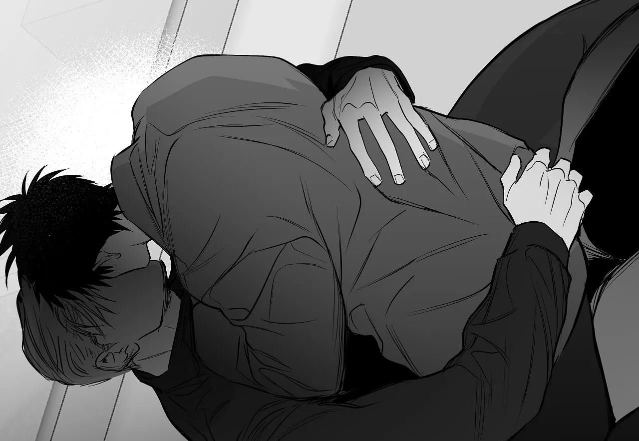 đọc truyện Khi Đôi Chân Thôi Bước Chương 86 ảnh 127 tại Thiên Thai Truyện