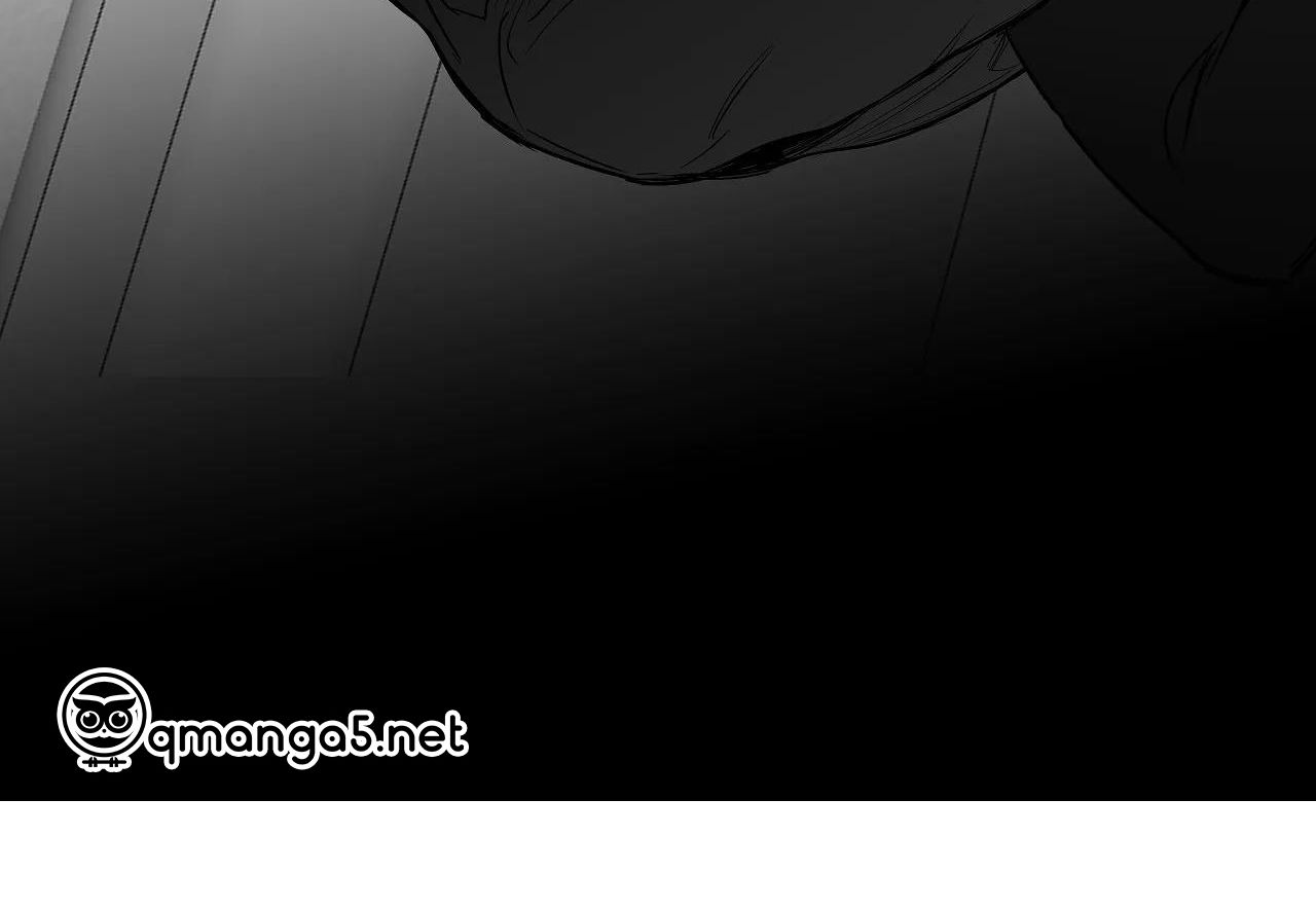 đọc truyện Khi Đôi Chân Thôi Bước Chương 86 ảnh 128 tại Thiên Thai Truyện