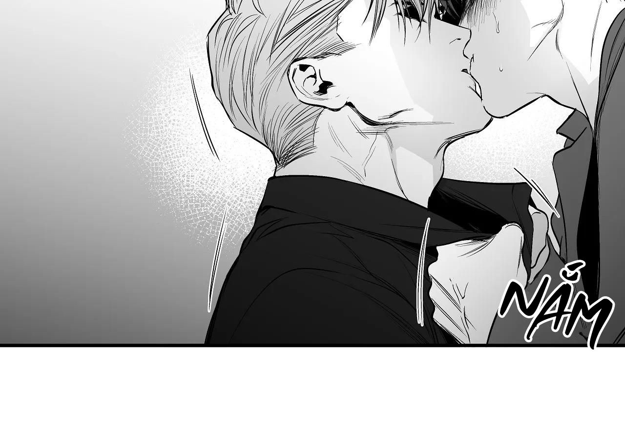 đọc truyện Khi Đôi Chân Thôi Bước Chương 86 ảnh 130 tại Thiên Thai Truyện