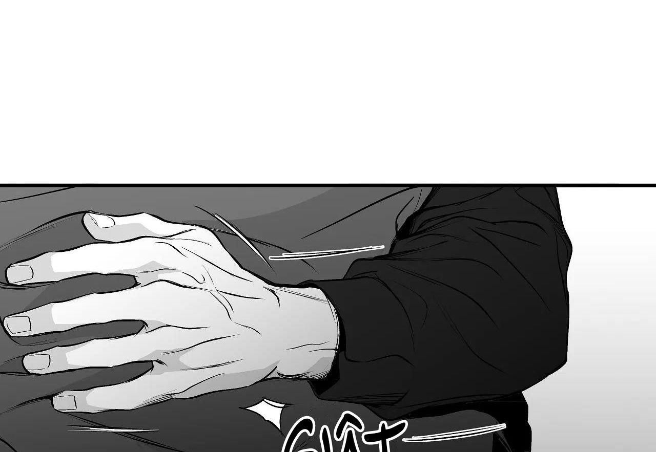 đọc truyện Khi Đôi Chân Thôi Bước Chương 86 ảnh 131 tại Thiên Thai Truyện